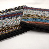 Beauty dal Libano - Thumbnail Image 2